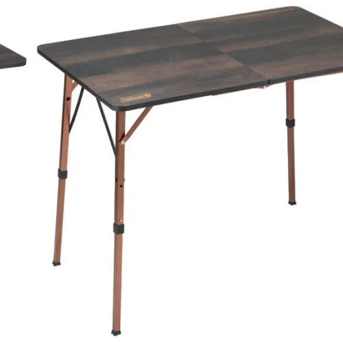 Ccb0a20b2e82e4af1d46c6d4c4cb09b7