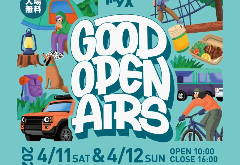 0179a970d5a17335aeff5c4d8b9776d3