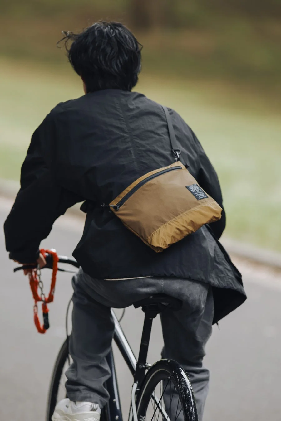 CRDF-1004 FR crossbody bag 4