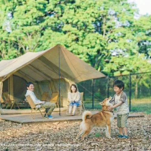 087f2e93180ce2c2128b8e5eecbea240