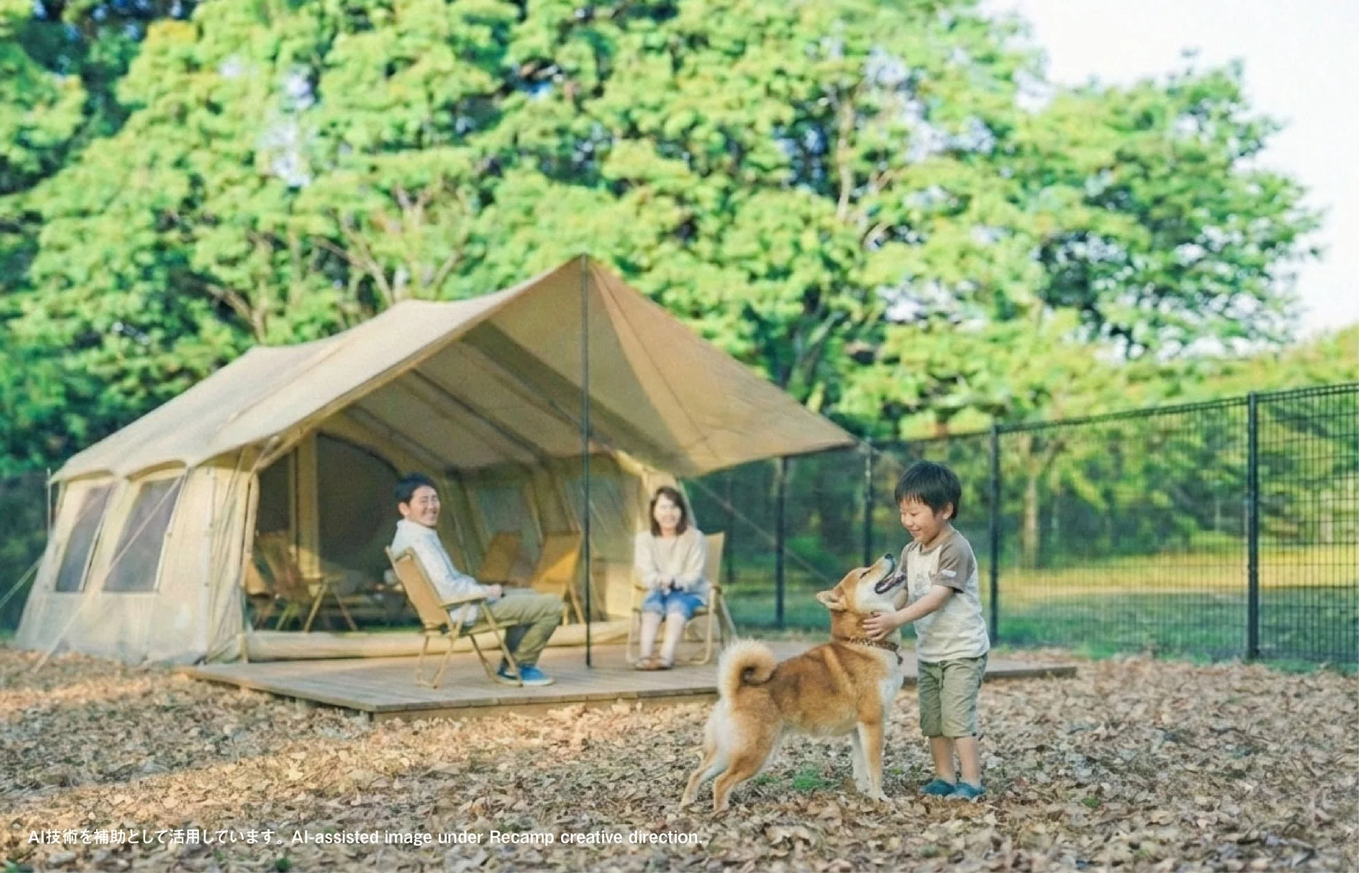 087f2e93180ce2c2128b8e5eecbea240