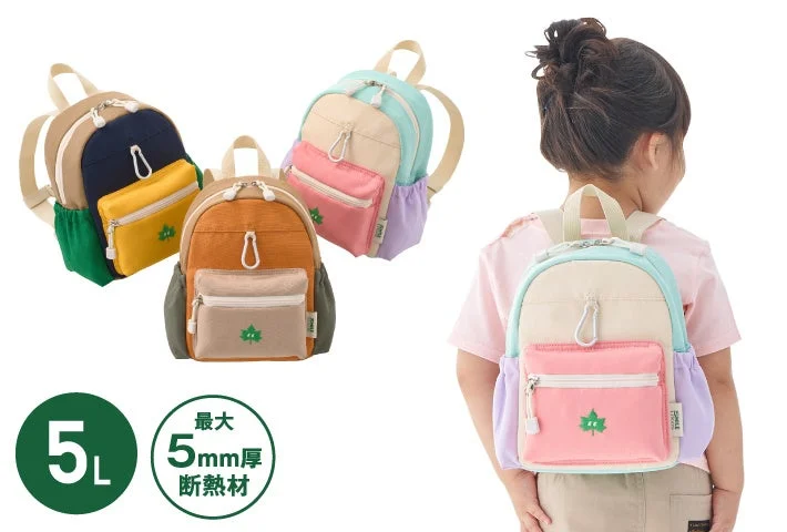 Sサイズイメージ