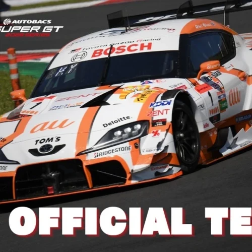 18b2192d3d75b747d11da0af1b56e506