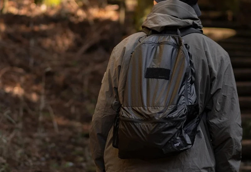 1bbaed322e1d0195f2728801df4ca800