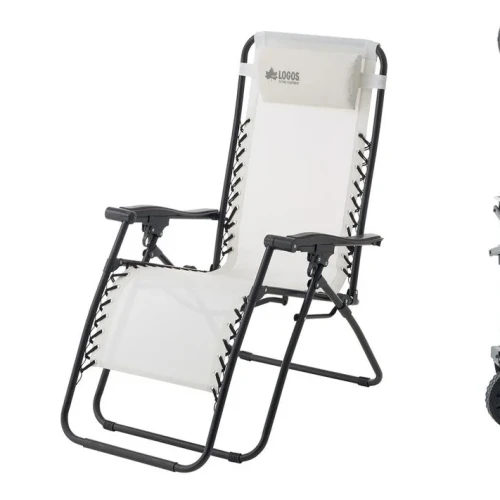 1cf4000ca565f2dccc5efced54767d8d