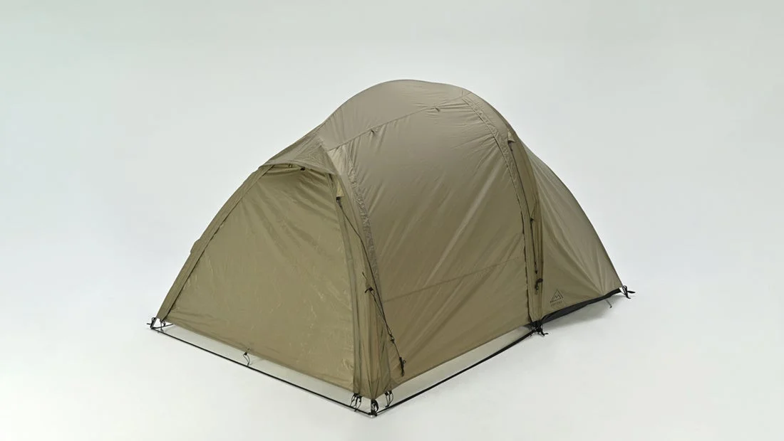 マエヒロドームExtra