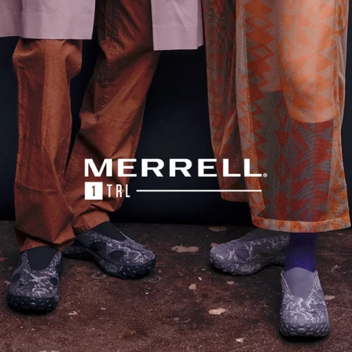 23ba213c08f49fecdd041b2b85d2a49e