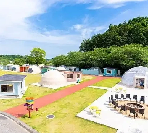 2933d165be23b6132a04f9e7aa879ca8