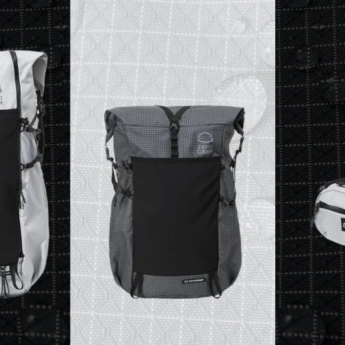 2a2e390a45a45482febde4114b410a6b