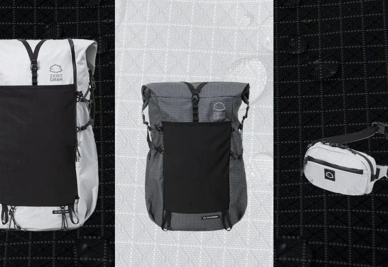 2a2e390a45a45482febde4114b410a6b