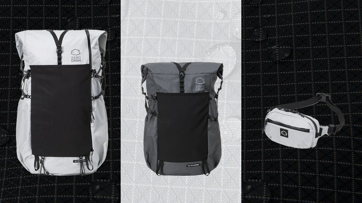 2a2e390a45a45482febde4114b410a6b