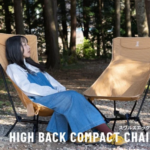 2bd57b553e792798b67b82735f0ea4cb