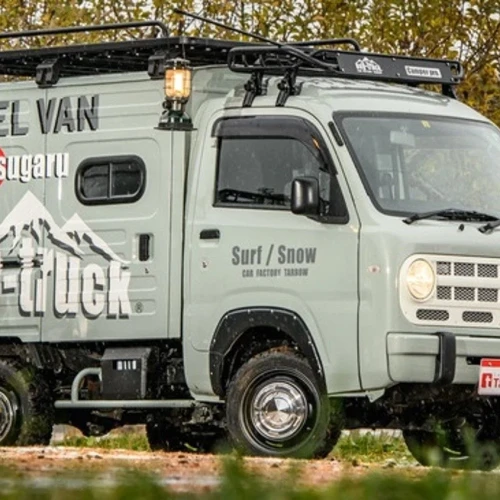 40dd11261d1803d151991bebf9b4b738