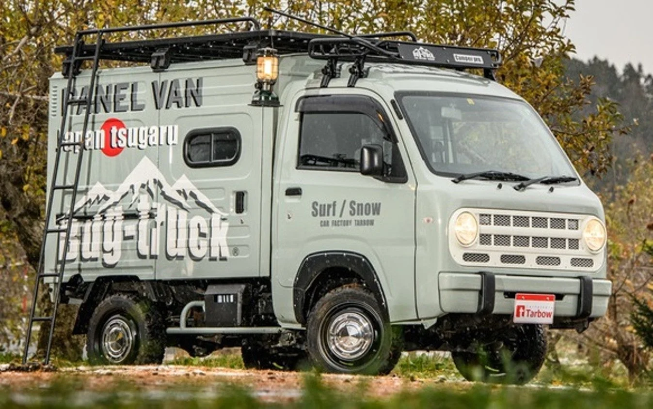 40dd11261d1803d151991bebf9b4b738