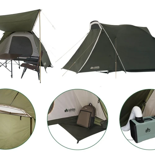 4149adc07ea40cbfd27023d009de4799