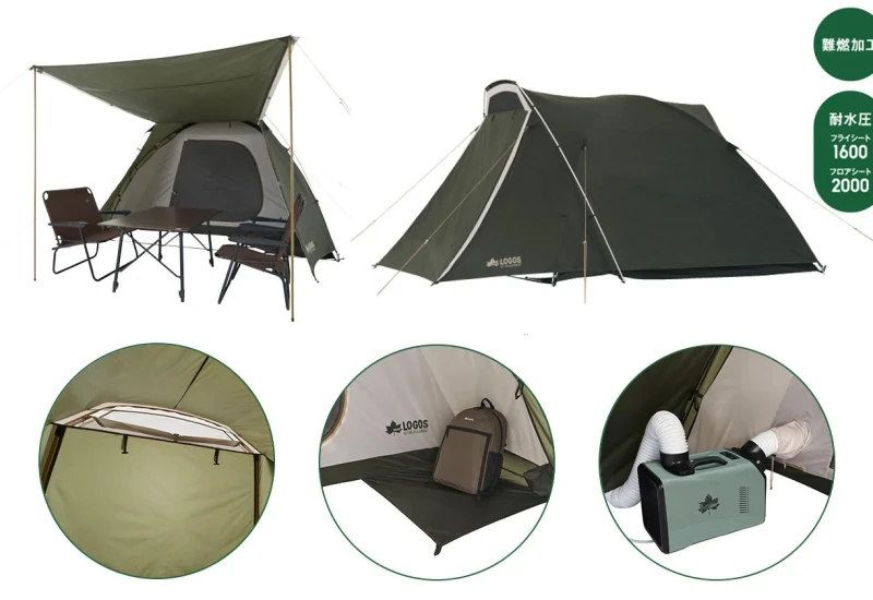 4149adc07ea40cbfd27023d009de4799