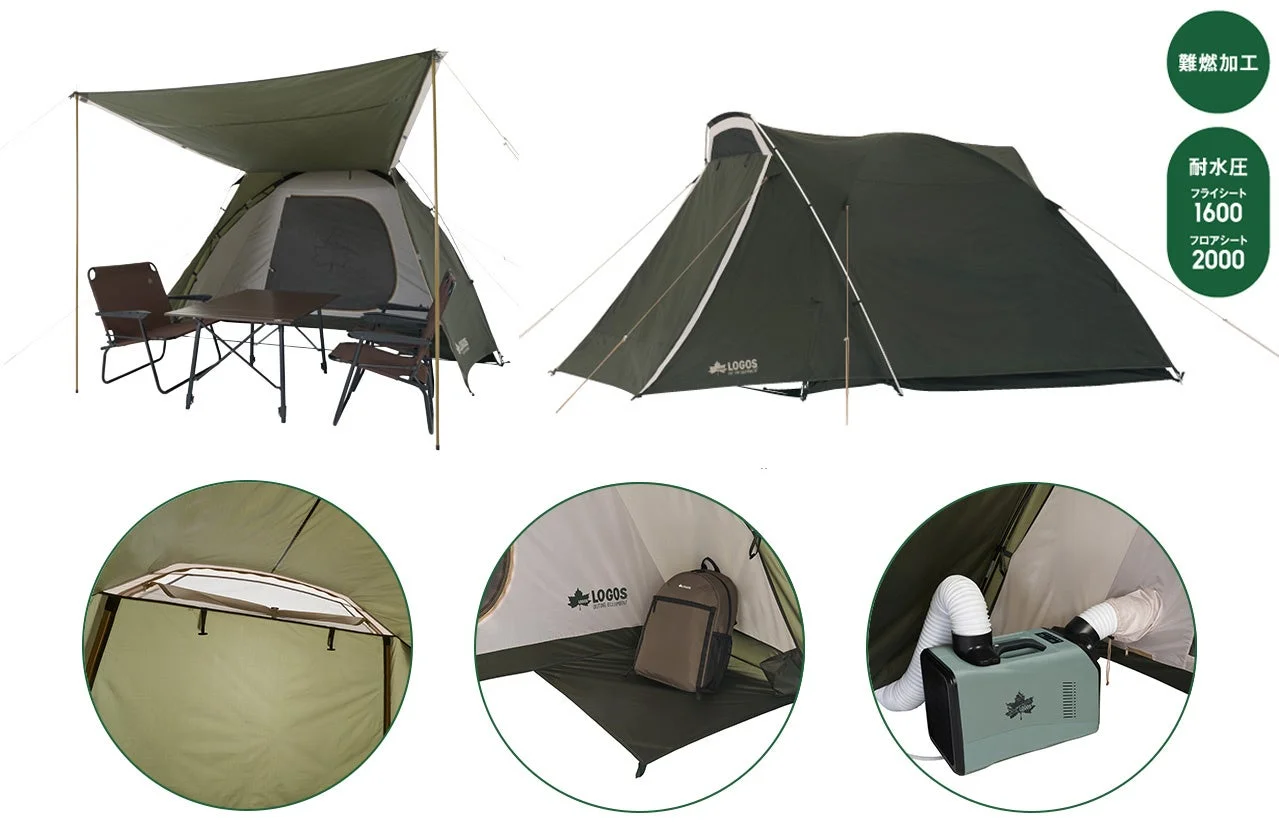 4149adc07ea40cbfd27023d009de4799