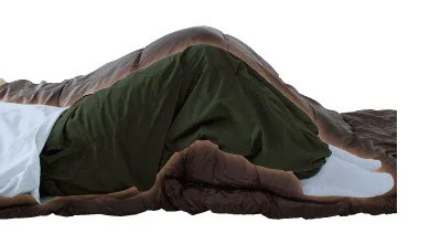 睡眠、リラックス、寝袋、ブランケット、人、足、靴下、パンツ、休息、横たわる