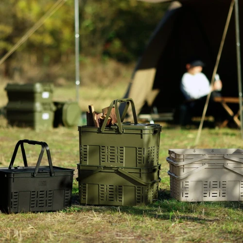 46eb6e025846c431e7210da071fb96b9