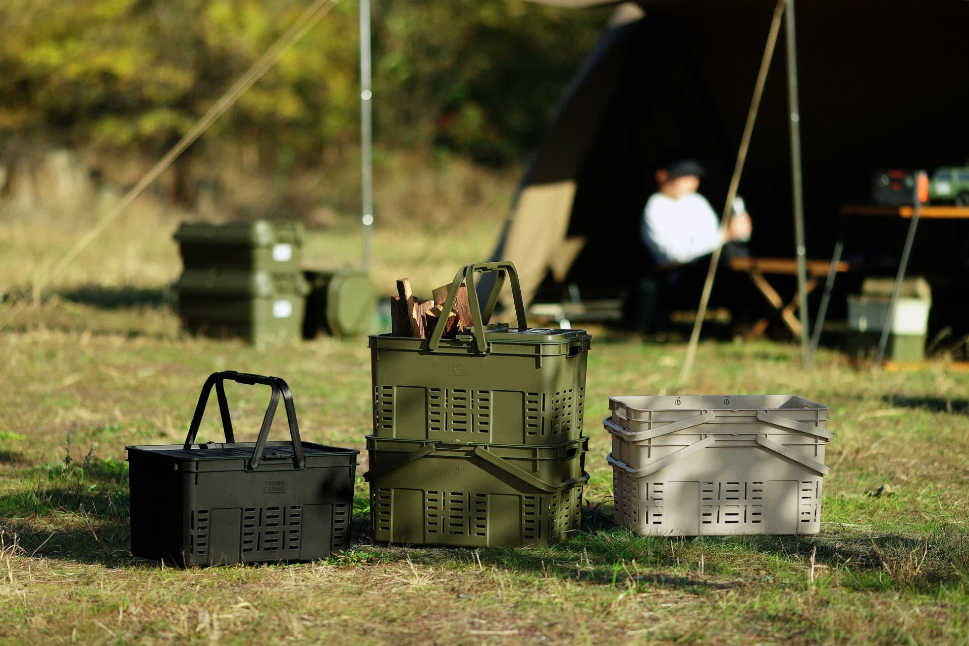 46eb6e025846c431e7210da071fb96b9