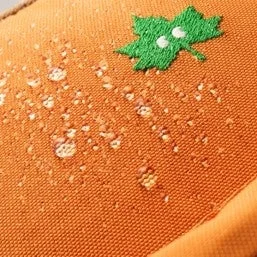 撥水加工イメージ