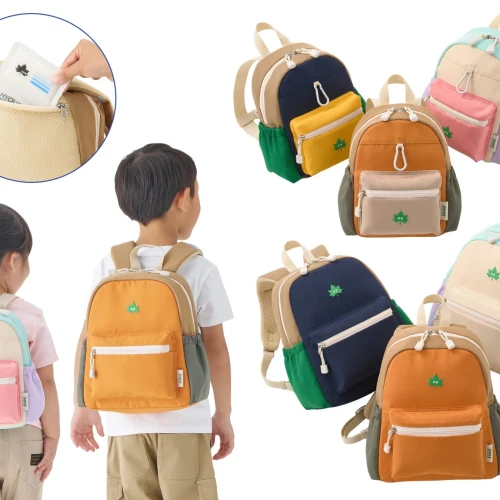 52d11fe7b69751fd6d96300ca962aa05