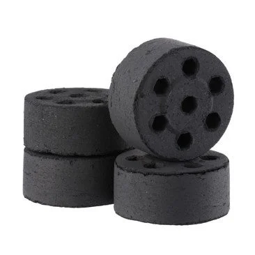 エコココロゴス・ミニラウンドDECO