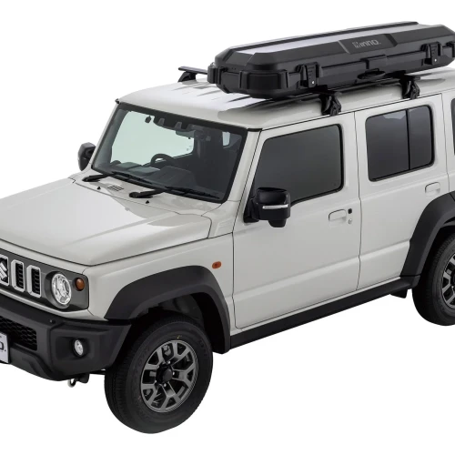 5984c9cdfe3451e8fff84f6a9bbfbafe