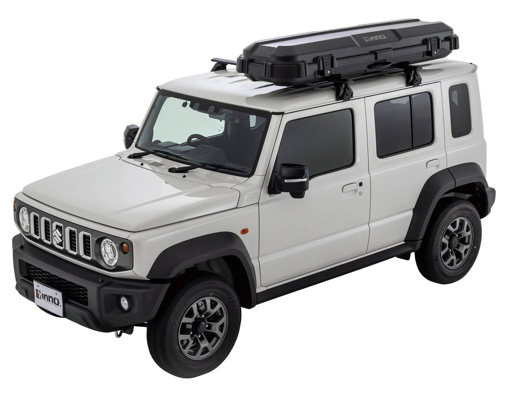 5984c9cdfe3451e8fff84f6a9bbfbafe