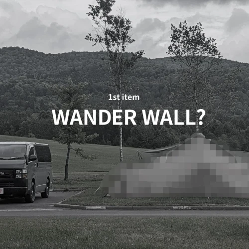 5b6e68629eff583d40f709fa1f56b5e4