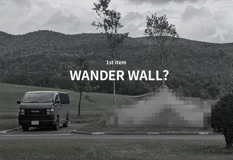 5b6e68629eff583d40f709fa1f56b5e4