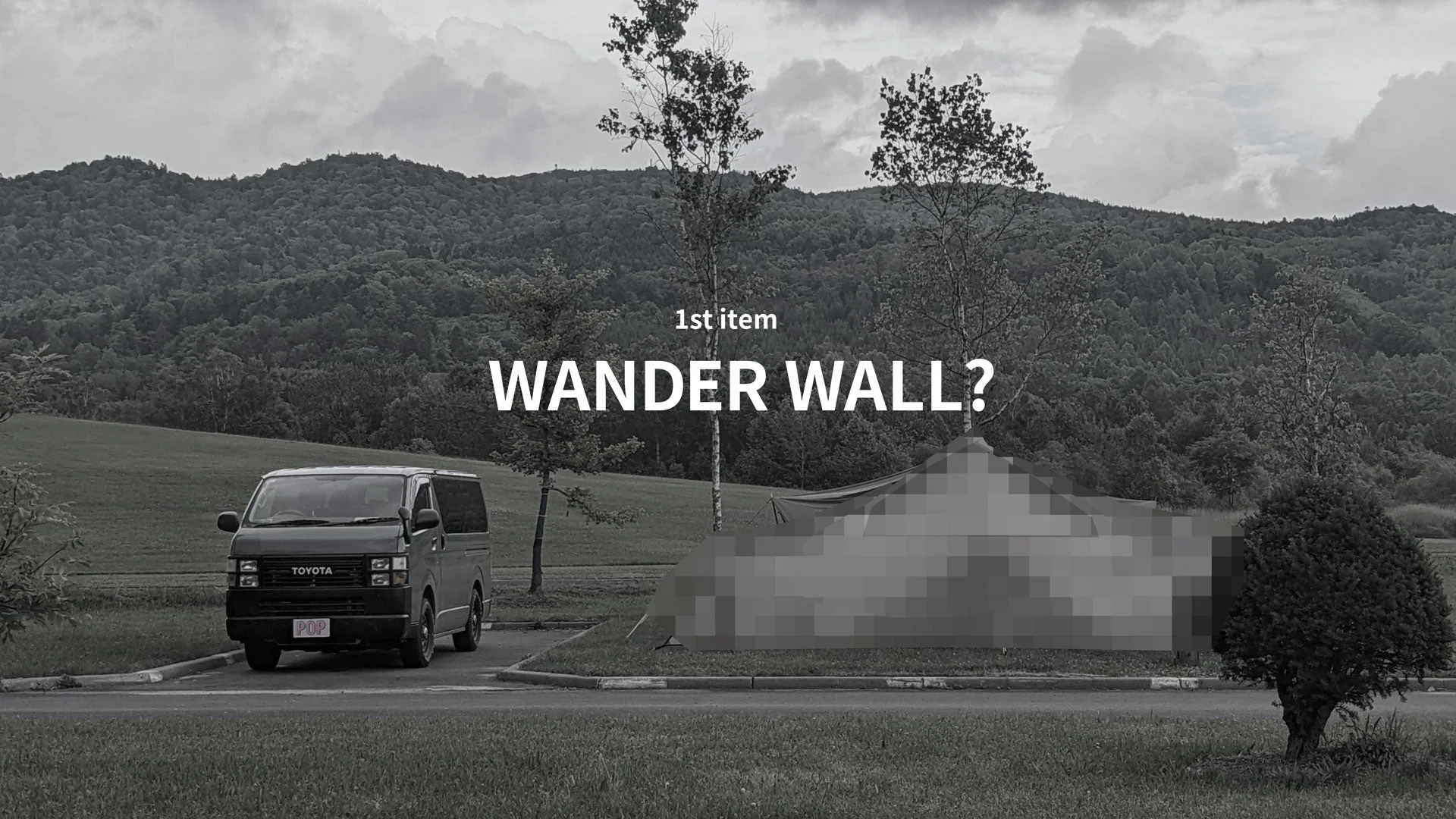 5b6e68629eff583d40f709fa1f56b5e4