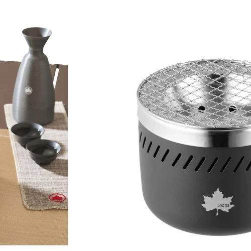 5ce92d4d89d2bc6cea74e0a6cfa45946