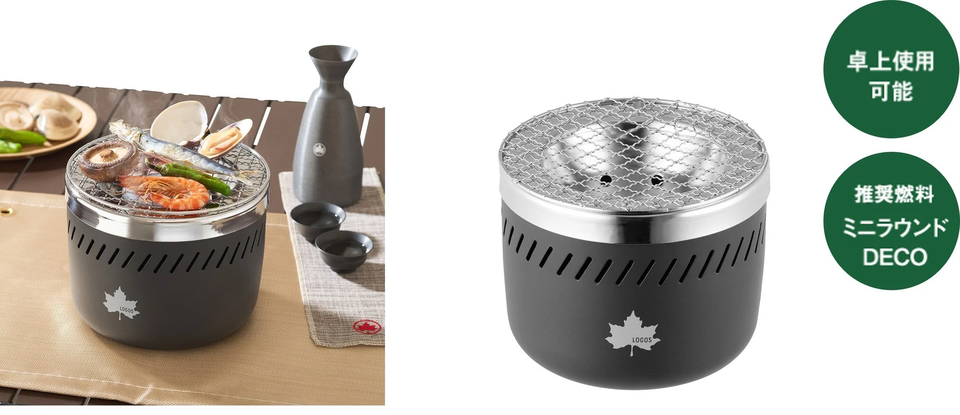 5ce92d4d89d2bc6cea74e0a6cfa45946