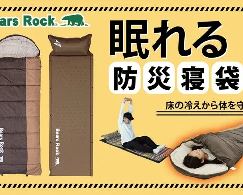 5eeb1c0cca9c6f768fd865e3f46b7b24