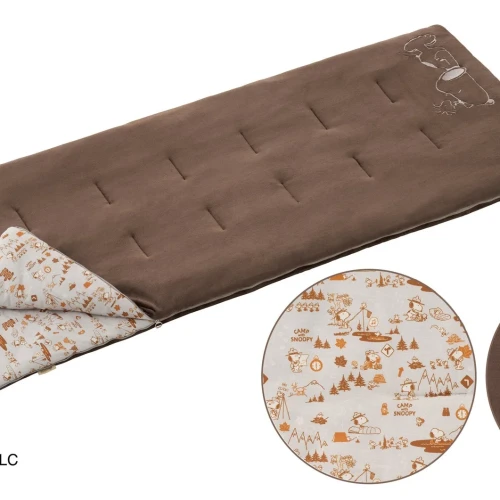 618d1a7d6c2cb8a1bd0b99bb8d8d1b84