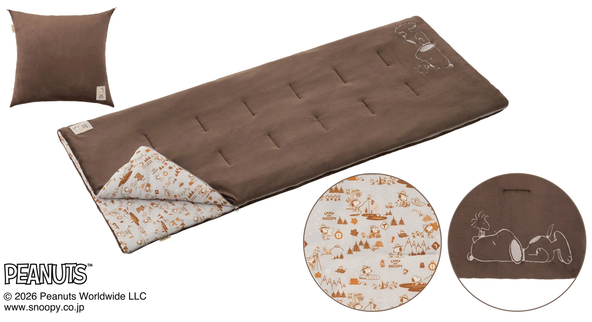 618d1a7d6c2cb8a1bd0b99bb8d8d1b84