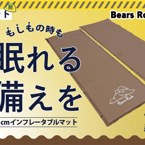 61ab25d1a8fca7ab23b0b9d4887827cc