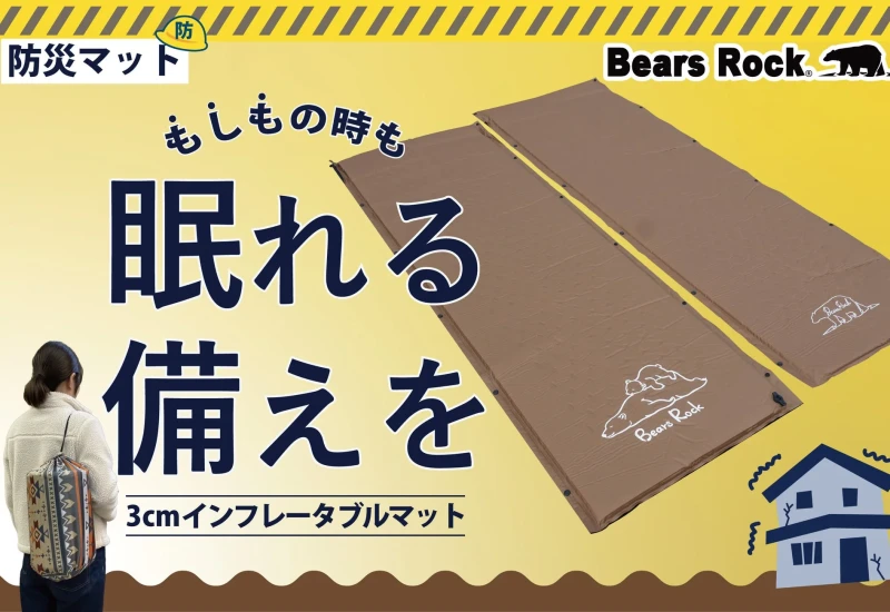 61ab25d1a8fca7ab23b0b9d4887827cc