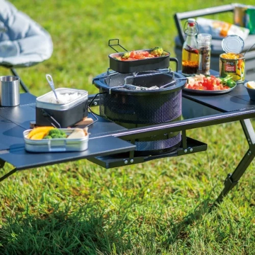 6311f3150ed6dab19cd4c632c75f71a7