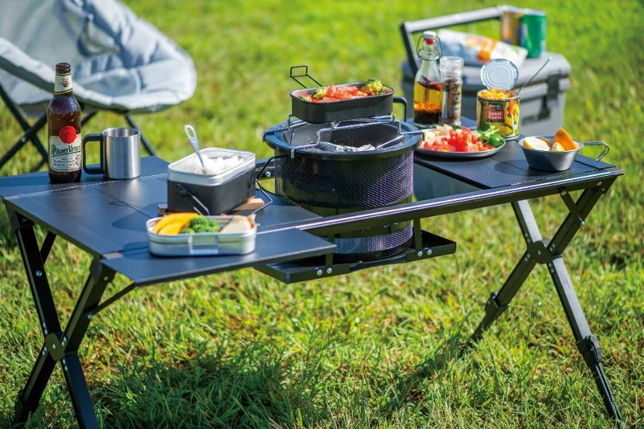 6311f3150ed6dab19cd4c632c75f71a7