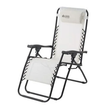 スマートテスリンリクライナー