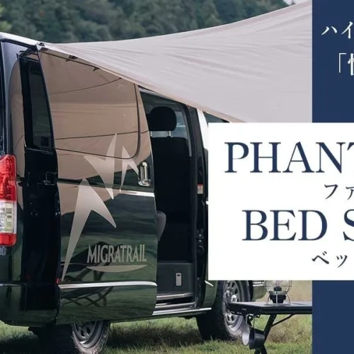 6bba6a46b1a9608c09345074183e95a8