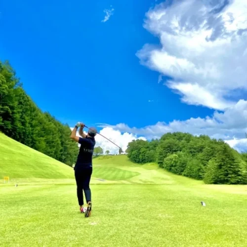 70bb7fc29069d011a7adcf426d04066a