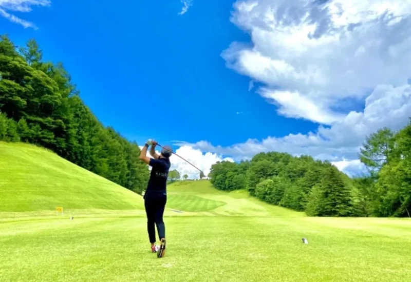 70bb7fc29069d011a7adcf426d04066a