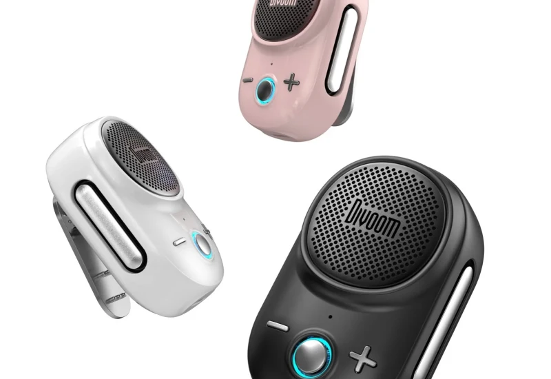 77a7e3edcef8a03815c6df0ae895f4fd