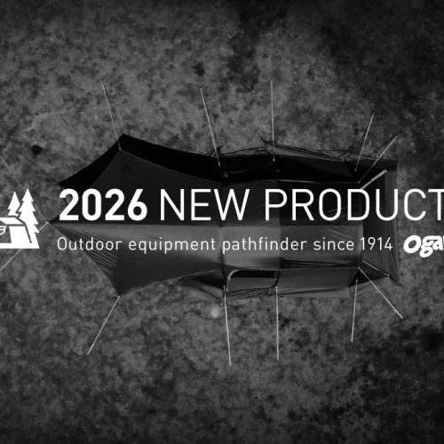 7913ac702db8bc4071586f7b350816cd