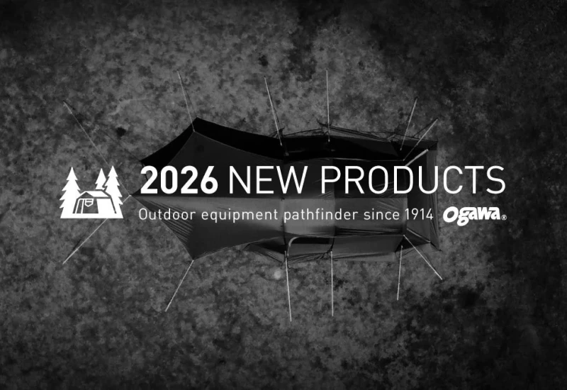 7913ac702db8bc4071586f7b350816cd