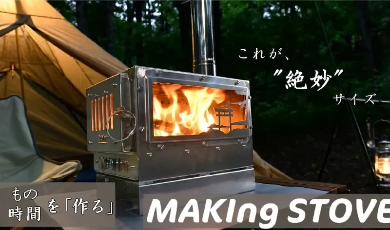 798d6f9a287c3262341c185ce15a47e7