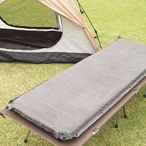 88ae2078536a585b3a10d8cff86bf2ff